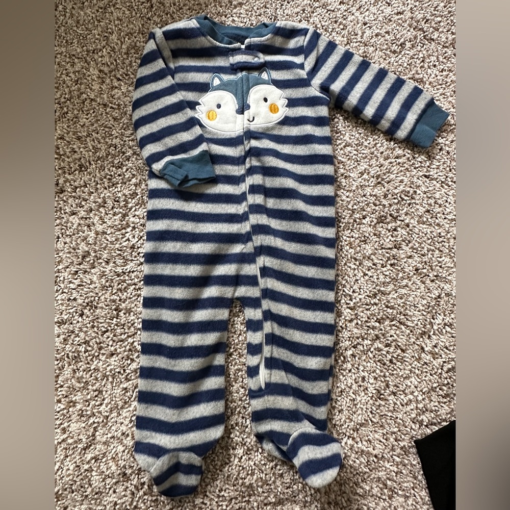 Onesie